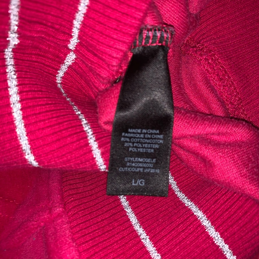 G by Guess Jacket - Picture 4 of 4